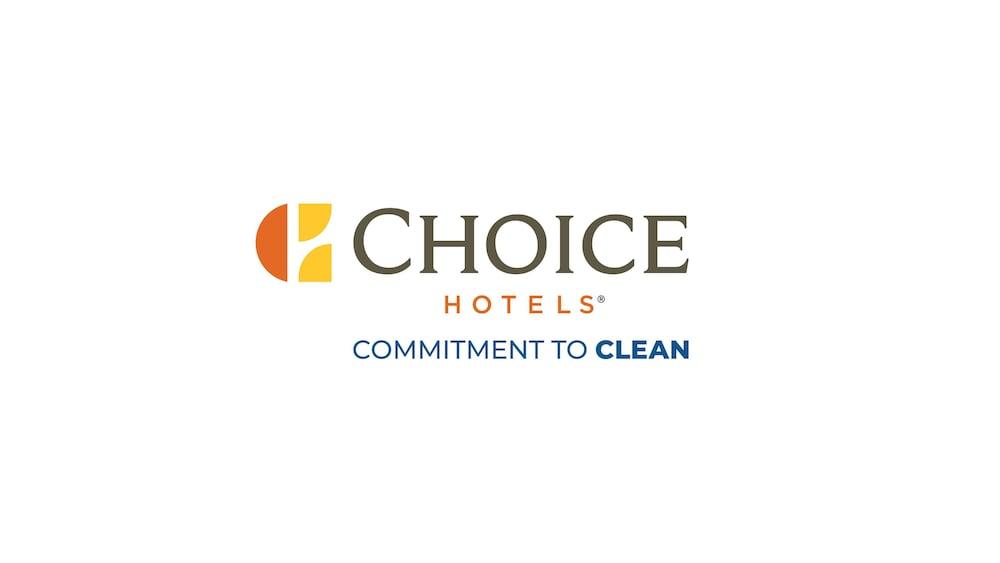 Red Lion Inn & Suites Olathe Kansas City Екстериор снимка